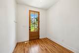 916B Crescent Hill Rd - Photo 6