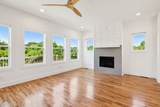 916B Crescent Hill Rd - Photo 7