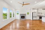 916B Crescent Hill Rd - Photo 8
