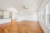 916B Crescent Hill Rd - Photo 9