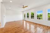 916B Crescent Hill Rd - Photo 10