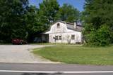 1028 Hennessee Bridge Rd - Photo 1