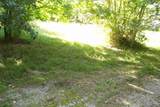 1028 Hennessee Bridge Rd - Photo 4