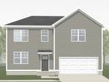 2378 Nelson Way - Photo 1