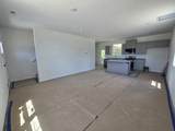 2378 Nelson Way - Photo 2
