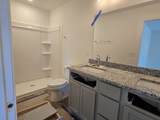 2378 Nelson Way - Photo 4