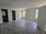 2378 Nelson Way - Photo 5