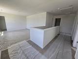 2378 Nelson Way - Photo 6