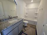 2378 Nelson Way - Photo 7