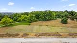 0 S Carothers Road - Photo 5