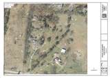 0 S Carothers Road - Photo 13
