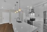 3115 Patcham Dr - Photo 11