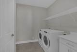 3115 Patcham Dr - Photo 14