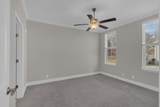 3115 Patcham Dr - Photo 15
