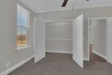 3115 Patcham Dr - Photo 17