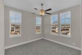 3115 Patcham Dr - Photo 20