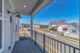 3115 Patcham Dr - Photo 3