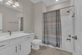 3115 Patcham Dr - Photo 23