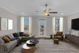 3115 Patcham Dr - Photo 6