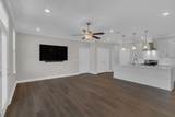 3115 Patcham Dr - Photo 8