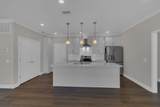 3115 Patcham Dr - Photo 9