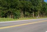 1028 Hennessee Bridge Rd - Photo 1