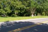 1028 Hennessee Bridge Rd - Photo 1