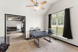 6 Timbers Edge Rd - Photo 14