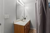 6 Timbers Edge Rd - Photo 18
