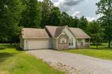 6 Timbers Edge Rd - Photo 3