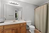 6 Timbers Edge Rd - Photo 21
