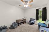 6 Timbers Edge Rd - Photo 22