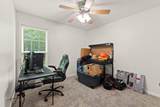 6 Timbers Edge Rd - Photo 23