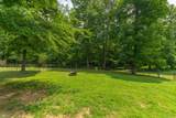 6 Timbers Edge Rd - Photo 25