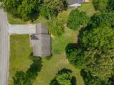 6 Timbers Edge Rd - Photo 29