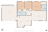 6 Timbers Edge Rd - Photo 31