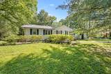 404 Hood Drive - Photo 1