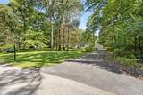 404 Hood Drive - Photo 2