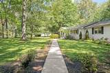 404 Hood Drive - Photo 11