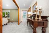 404 Hood Drive - Photo 12