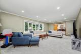404 Hood Drive - Photo 13