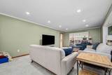 404 Hood Drive - Photo 14