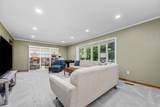 404 Hood Drive - Photo 15