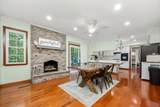 404 Hood Drive - Photo 16
