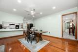 404 Hood Drive - Photo 17