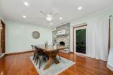 404 Hood Drive - Photo 18