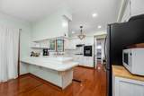 404 Hood Drive - Photo 19