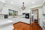 404 Hood Drive - Photo 20