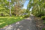 404 Hood Drive - Photo 3
