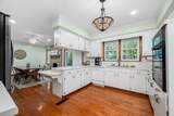 404 Hood Drive - Photo 21